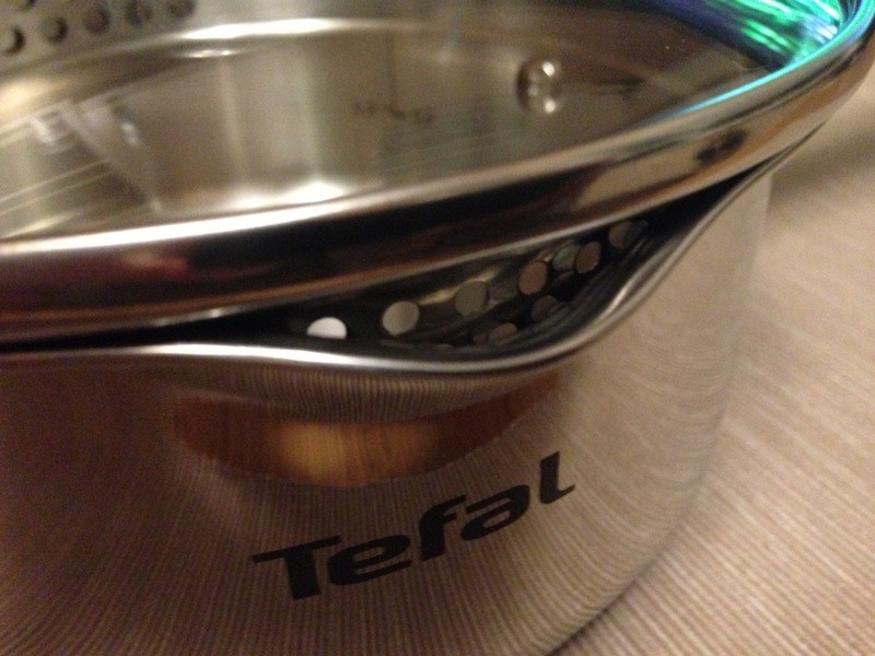 Tefal что за бренд. 8502f2cdf554257dce267d00dd98207a. Tefal что за бренд фото. Tefal что за бренд-8502f2cdf554257dce267d00dd98207a. картинка Tefal что за бренд. картинка 8502f2cdf554257dce267d00dd98207a