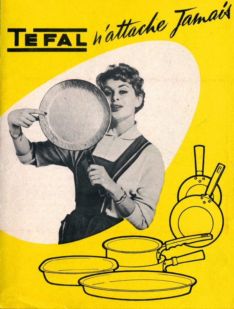 Tefal что за бренд. 09403d1828c9ecc98b9e46f638f1364f. Tefal что за бренд фото. Tefal что за бренд-09403d1828c9ecc98b9e46f638f1364f. картинка Tefal что за бренд. картинка 09403d1828c9ecc98b9e46f638f1364f