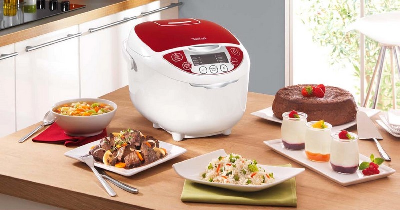 Tefal что за бренд. 1a914d18331c077148e9dc182a30ce44. Tefal что за бренд фото. Tefal что за бренд-1a914d18331c077148e9dc182a30ce44. картинка Tefal что за бренд. картинка 1a914d18331c077148e9dc182a30ce44