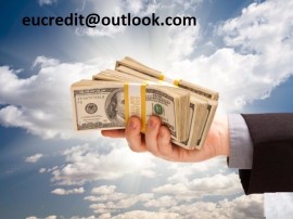 Подать заявку на кредит в 2% годовых. eucredit@outlook.com.