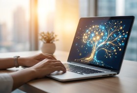 Turn Your Knowledge into Passive Income with AI Skills: The Claude Code Success Story