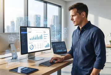 How to Reverse Engineer Multi-Million Dollar SaaS Businesses (White-Label HighLevel)