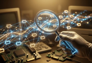 Uncovering Untapped Directory Goldmines: Low-Competition Business Ideas