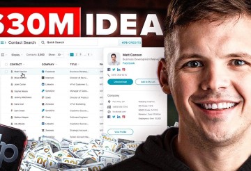 From Broke to Millions: Will Cannon's Blueprint for Bootstrapped SaaS Success