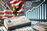 How to Use Your Stimulus Check 2025 to Start a Business