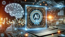 Artificial Intelligence (AI) Certifications to Boost Your Career and Earnings in 2025