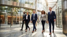 Artificial Intelligence (AI) Certifications to Boost Your Career and Earnings in 2025