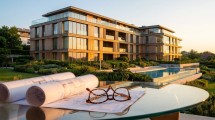 How to Start Real Estate Investment: Lessons from Keith Wasserman