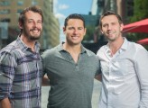 Fascinating Facts from the History of the Largest Hosting Provider, Digital Ocean