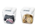 15 Unique Inventions That Can Simplify Life