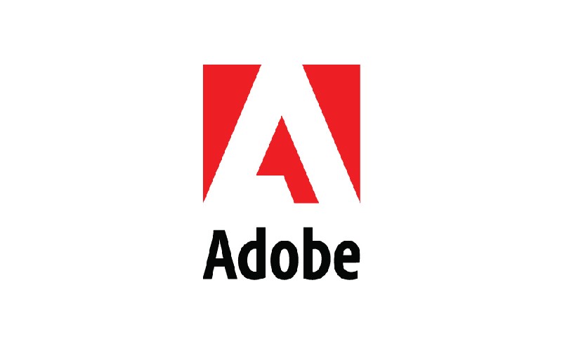 История компании Adobe Systems