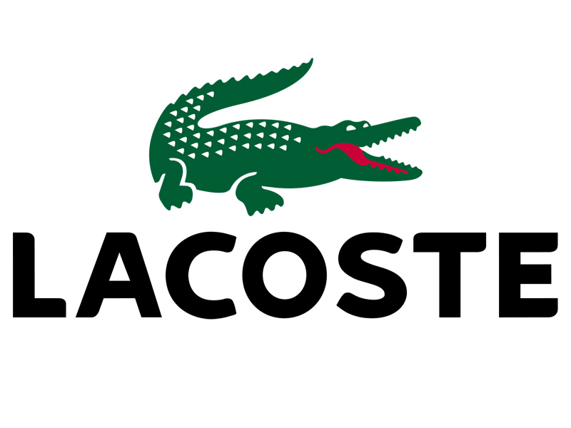 История брендаLacoste – или как смелая бизнес идея помогла построить империю