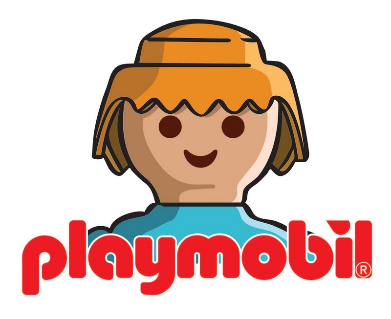 История Playmobil