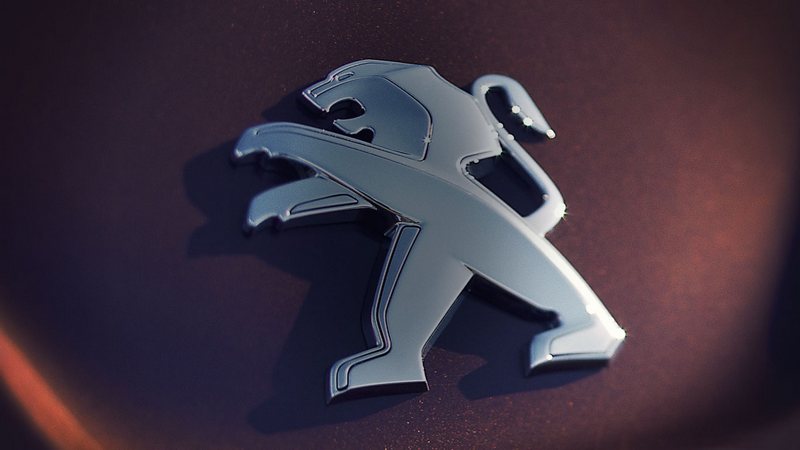 История успеха: Peugeot