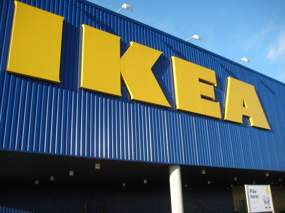 The Success Story of IKEA