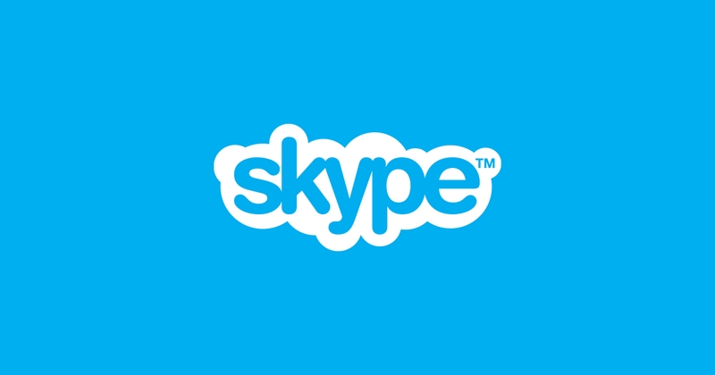 История Skype - пример достижения успеха вопреки давлению всего мира