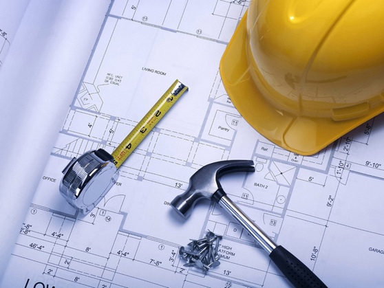 Starting Your Own Business: Construction Company