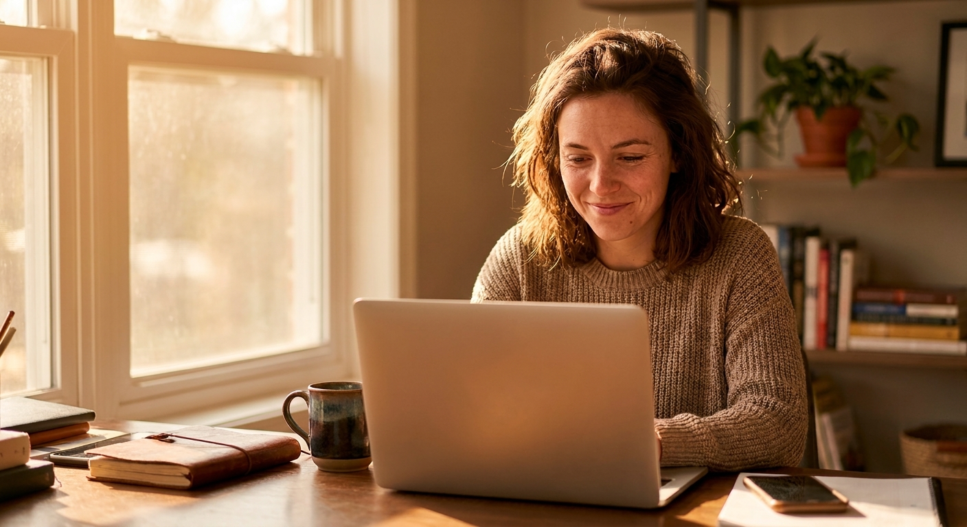 How a Young Entrepreneur Made $2.7M with Affiliate Marketing
