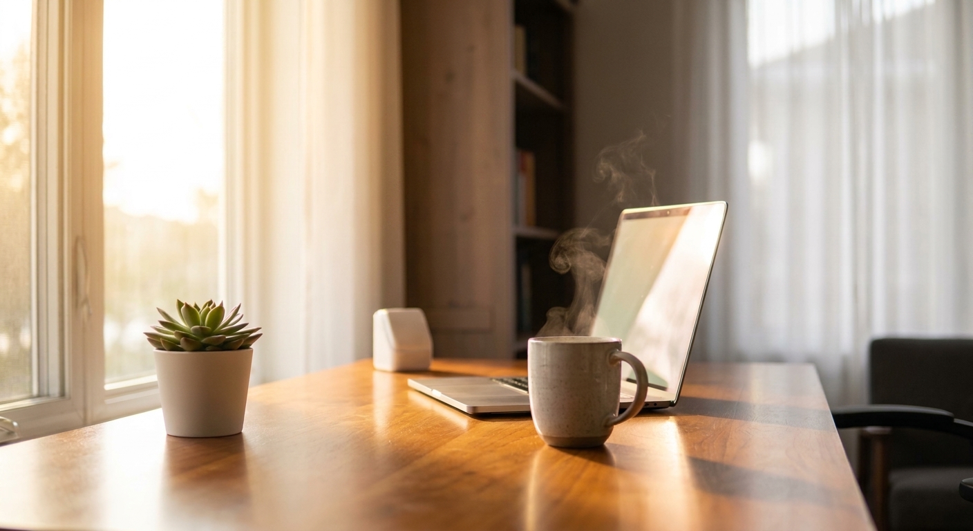 9 Profitable Digital Products to Sell Online in 2025