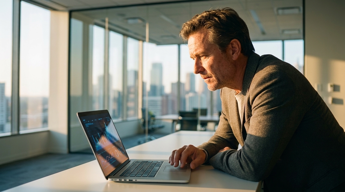 5 AI Business Ideas with Massive Potential in 2025