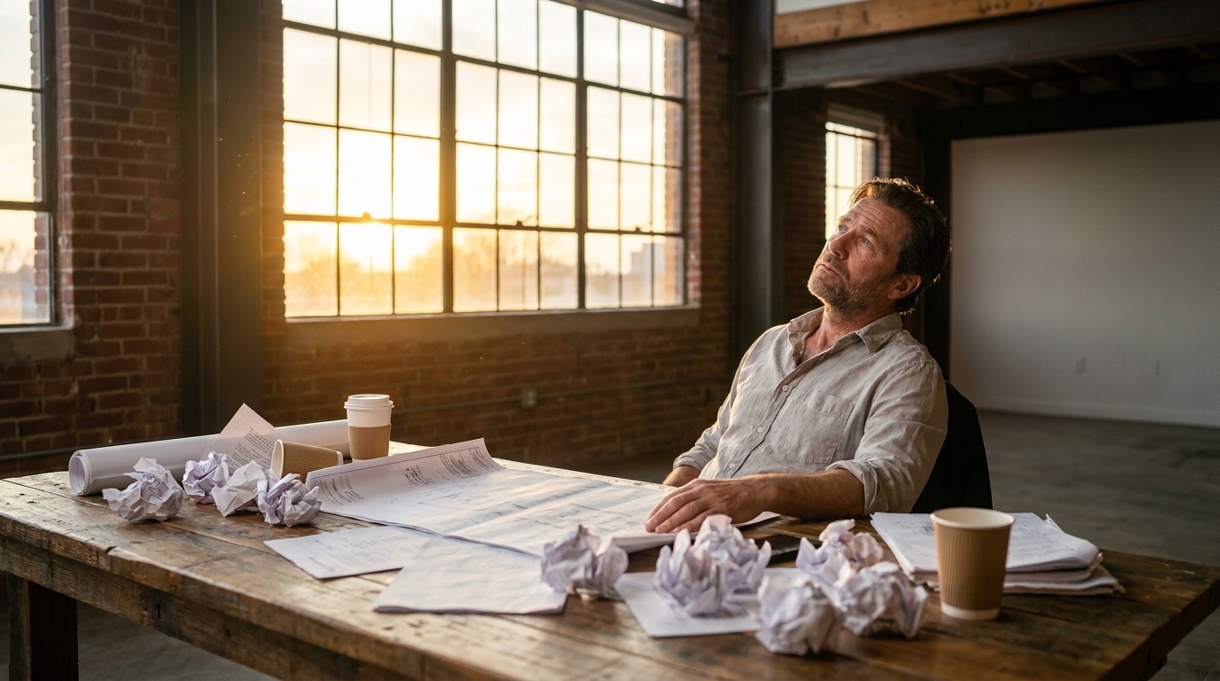 10 Inspiring Entrepreneurial Stories: From Failures to Success