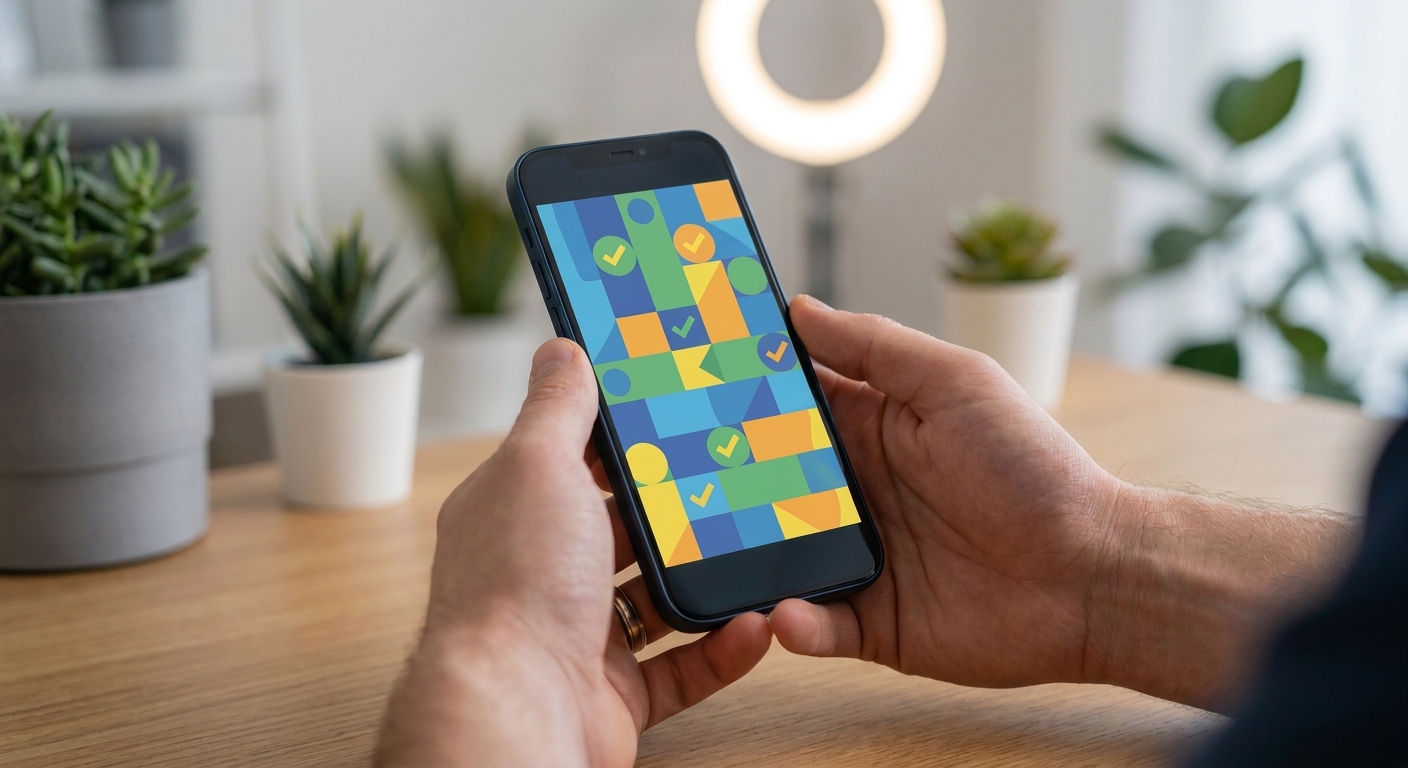 How to Earn $3,400 per Month with Short Video Challenges