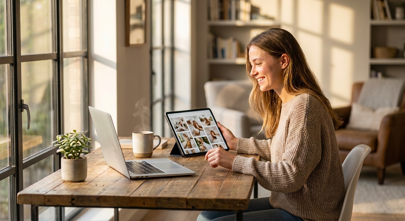 How to Earn with Affiliate Programs Using Shopify and Pinterest