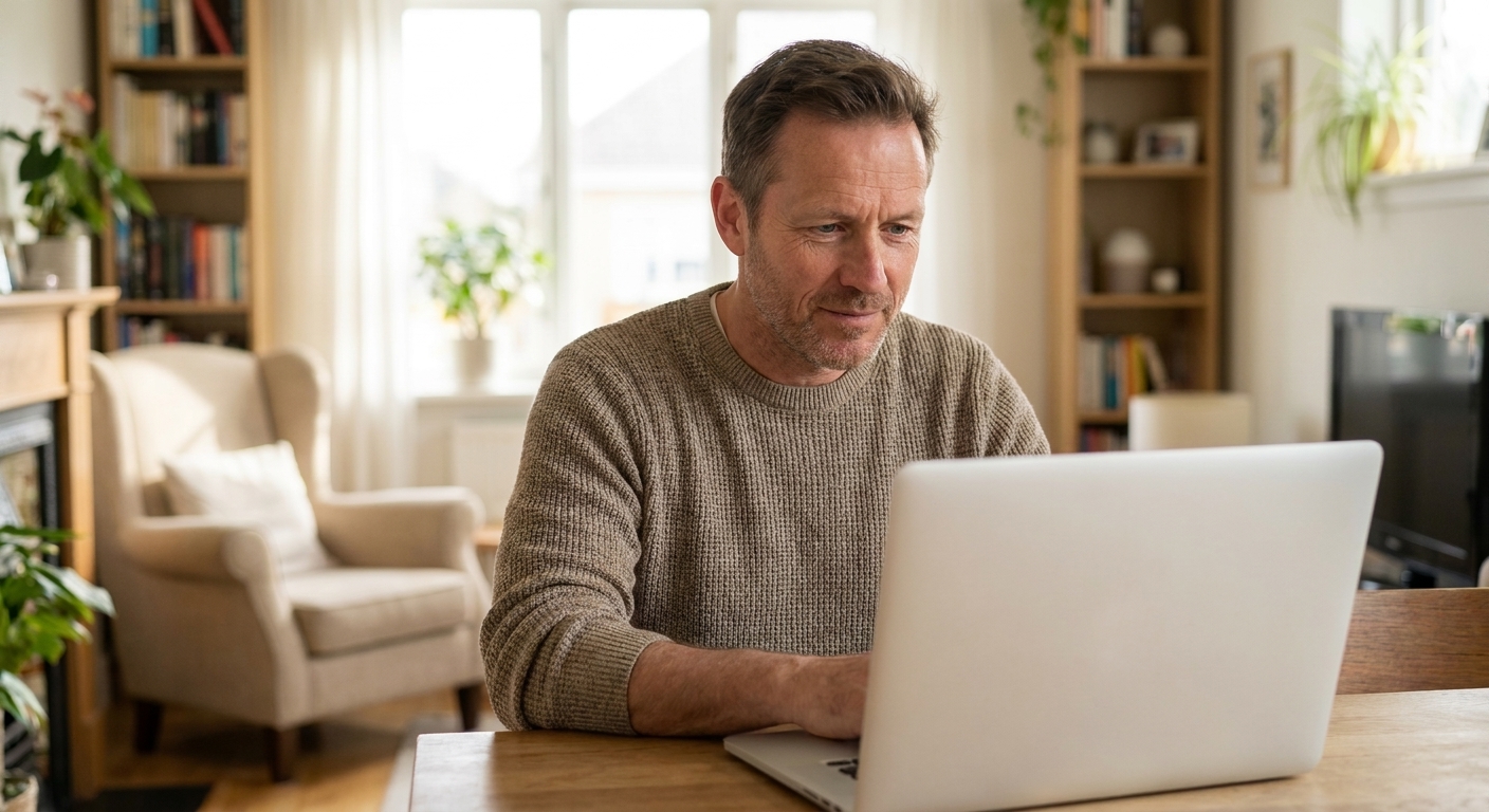 Is It Really Possible to Make Money Online? How Not to Waste Your Time