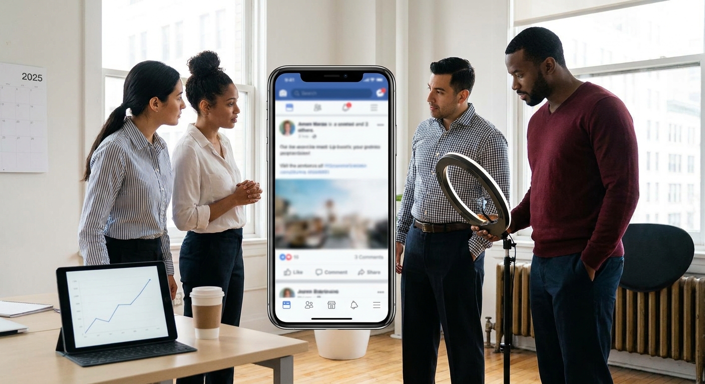 Is It Worth Starting a Business on TikTok for Americans in 2025?