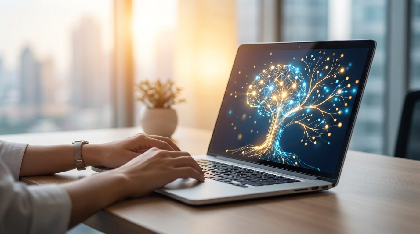 Turn Your Knowledge into Passive Income with AI Skills: The Claude Code Success Story