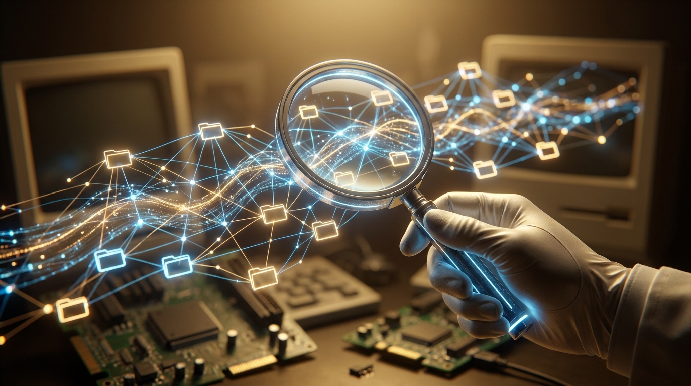 Uncovering Untapped Directory Goldmines: Low-Competition Business Ideas